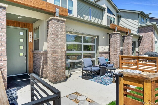 4021 S Teller St, Lakewood, CO 80235 - photo 4