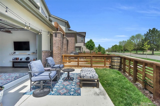 4021 S Teller St, Lakewood, CO 80235 - photo 5