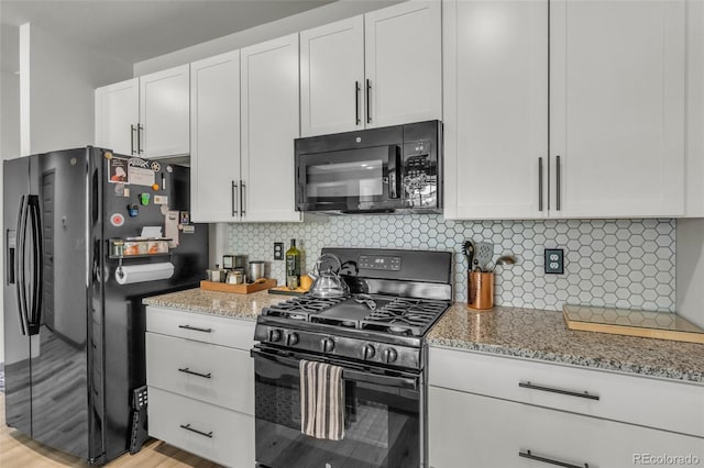 4021 S Teller St, Lakewood, CO 80235 - photo 11