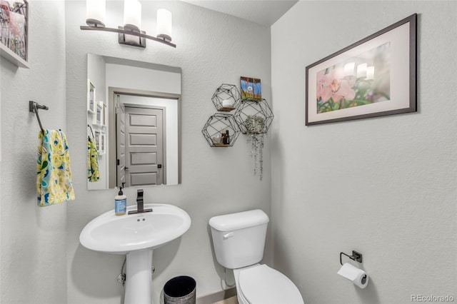 4021 S Teller St, Lakewood, CO 80235 - photo 12