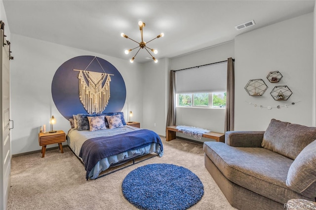 4021 S Teller St, Lakewood, CO 80235 - photo 13