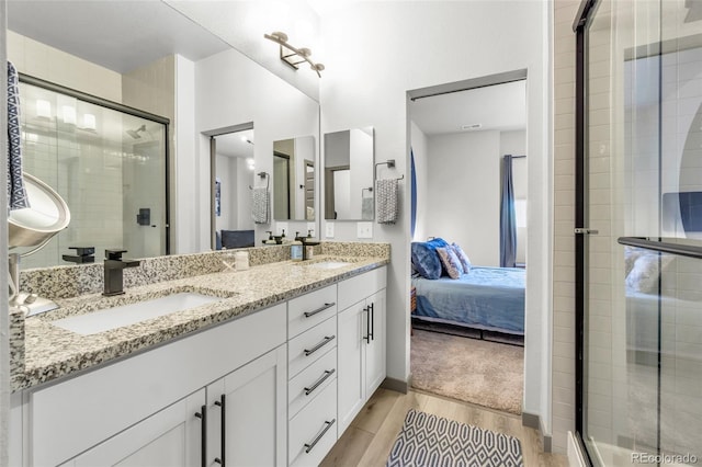 4021 S Teller St, Lakewood, CO 80235 - photo 15