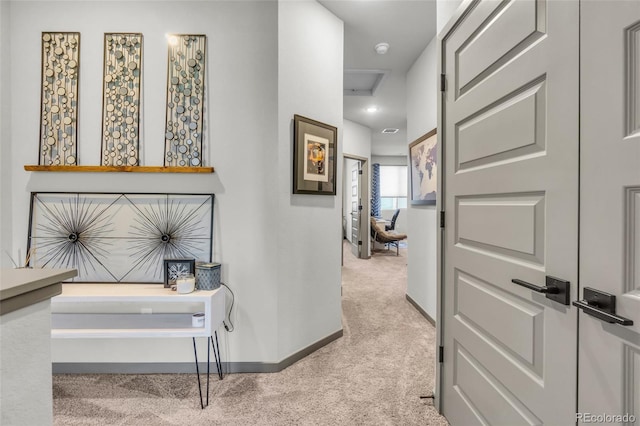 4021 S Teller St, Lakewood, CO 80235 - photo 16