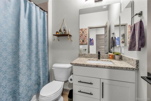 4021 S Teller St, Lakewood, CO 80235 - photo 18