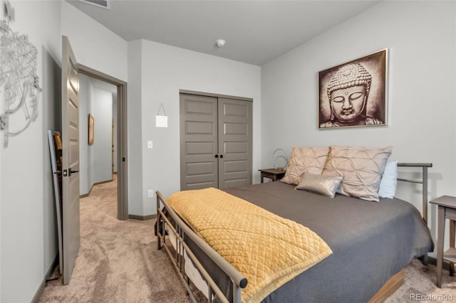 4021 S Teller St, Lakewood, CO 80235 - photo 19