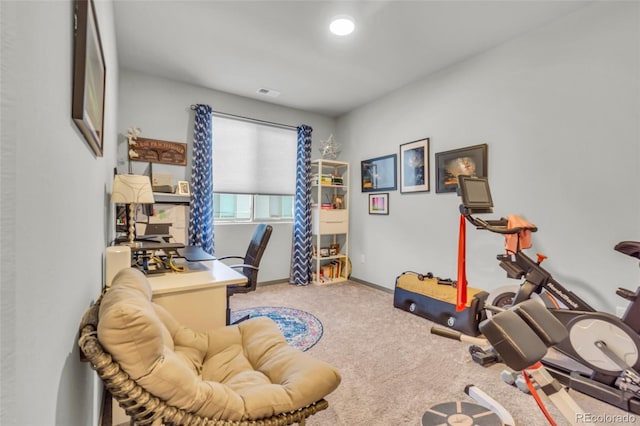4021 S Teller St, Lakewood, CO 80235 - photo 20