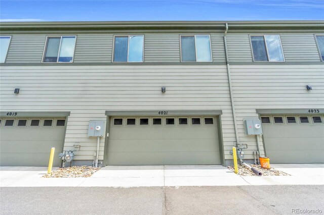 4021 S Teller St, Lakewood, CO 80235 - photo 21