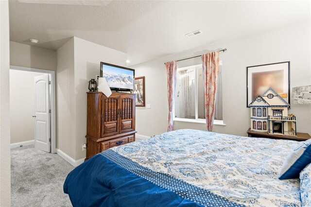 7018 E 123rd Pl, Thornton, CO 80602 - bedroom featuring carpet floors and baseboards