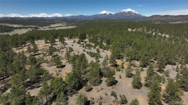 Listing photo 2 for 24300 County Road 50.9, Aguilar CO 81020