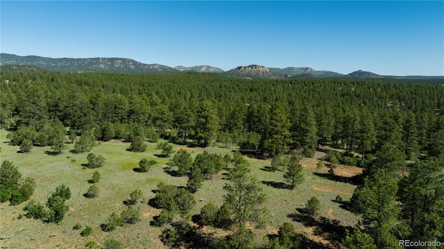 Listing photo 3 for 24300 County Road 50.9, Aguilar CO 81020