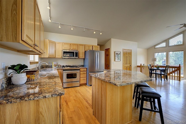 111 Mount Evans Dr, Bailey, CO 80421 - photo 3