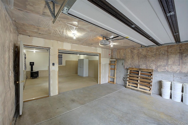 111 Mount Evans Dr, Bailey, CO 80421 - photo 4