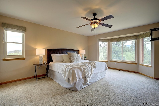 111 Mount Evans Dr, Bailey, CO 80421 - photo 5
