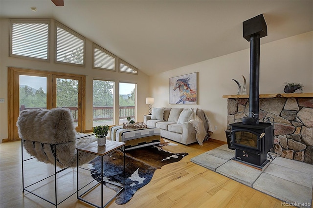 111 Mount Evans Dr, Bailey, CO 80421 - photo 8