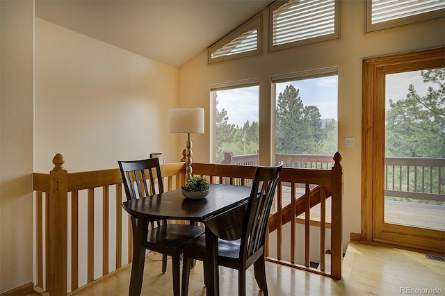 111 Mount Evans Dr, Bailey, CO 80421 - photo 9