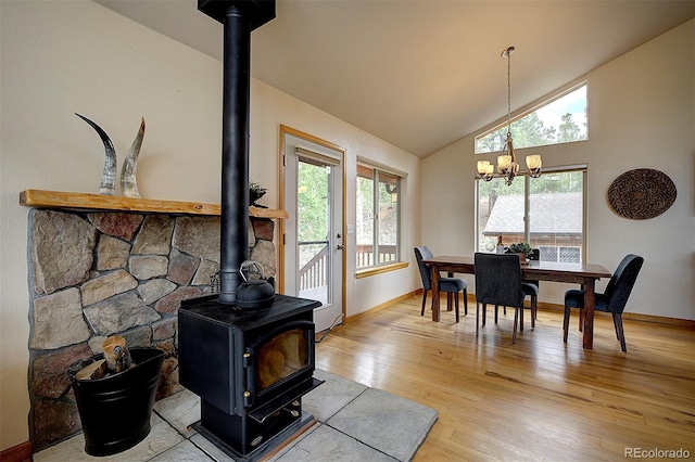 111 Mount Evans Dr, Bailey, CO 80421 - photo 10