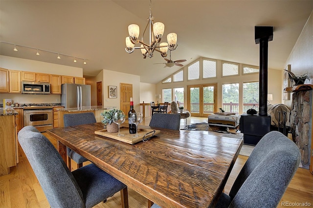 111 Mount Evans Dr, Bailey, CO 80421 - photo 11