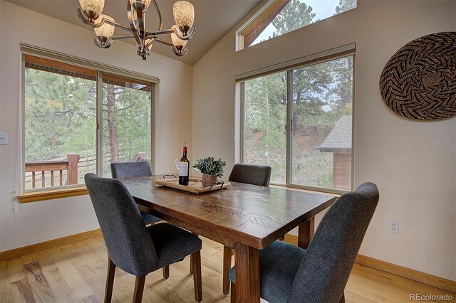 111 Mount Evans Dr, Bailey, CO 80421 - photo 12