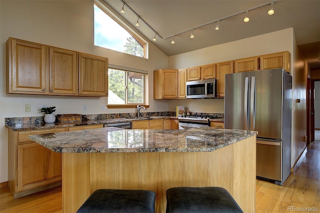 111 Mount Evans Dr, Bailey, CO 80421 - photo 13