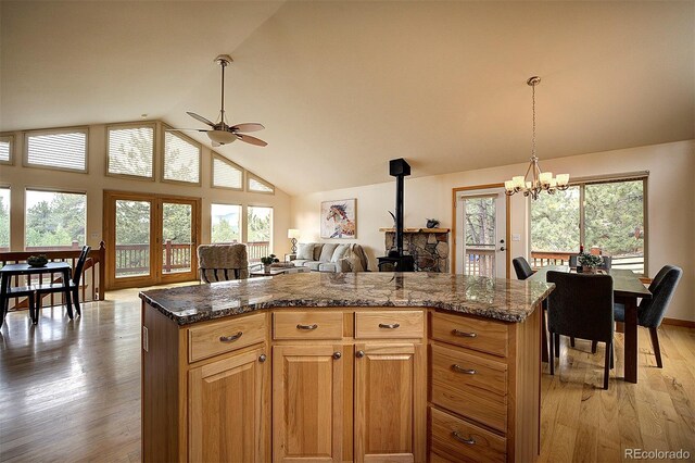 111 Mount Evans Dr, Bailey, CO 80421 - photo 14
