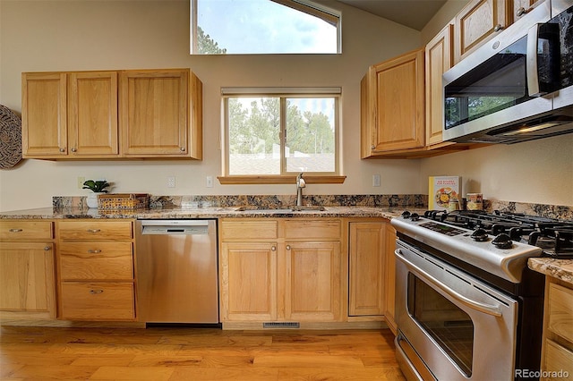 111 Mount Evans Dr, Bailey, CO 80421 - photo 16