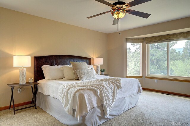 111 Mount Evans Dr, Bailey, CO 80421 - photo 17
