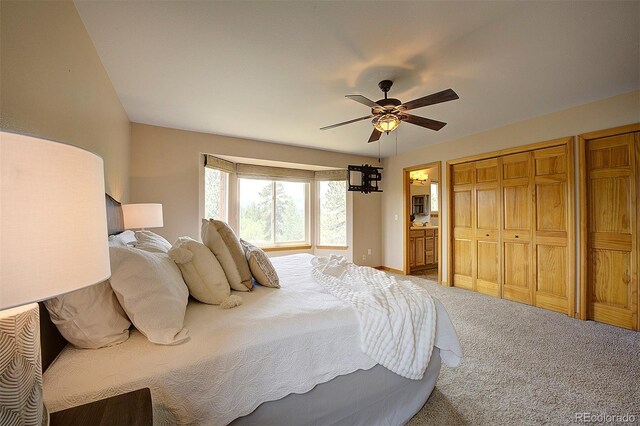 111 Mount Evans Dr, Bailey, CO 80421 - photo 18