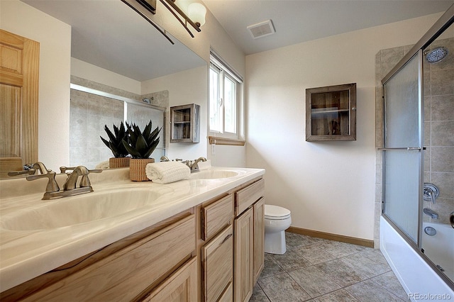 111 Mount Evans Dr, Bailey, CO 80421 - photo 19