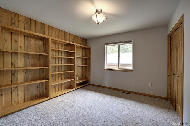 111 Mount Evans Dr, Bailey, CO 80421 - photo 20