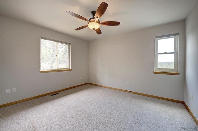 111 Mount Evans Dr, Bailey, CO 80421 - photo 21