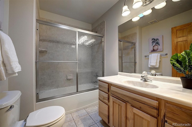 111 Mount Evans Dr, Bailey, CO 80421 - photo 22