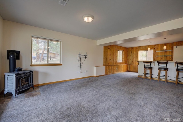 111 Mount Evans Dr, Bailey, CO 80421 - photo 23