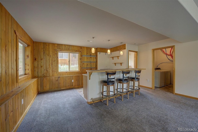 111 Mount Evans Dr, Bailey, CO 80421 - photo 24