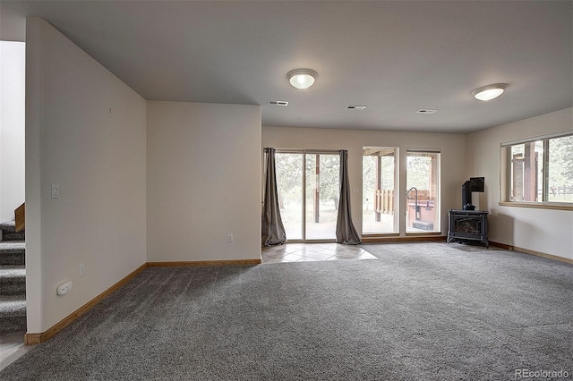 111 Mount Evans Dr, Bailey, CO 80421 - photo 25