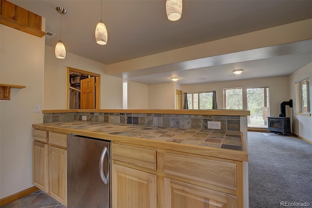 111 Mount Evans Dr, Bailey, CO 80421 - photo 26