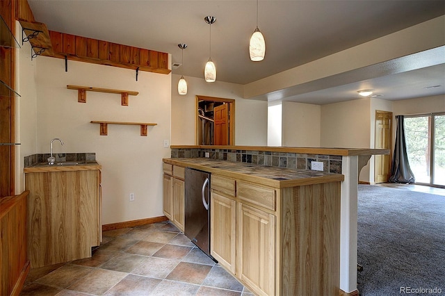 111 Mount Evans Dr, Bailey, CO 80421 - photo 27