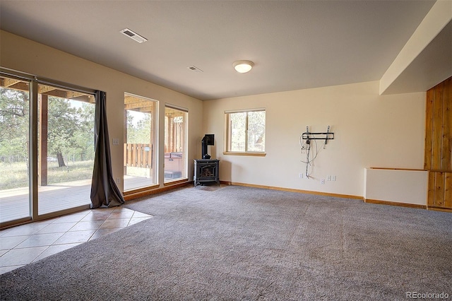111 Mount Evans Dr, Bailey, CO 80421 - photo 28