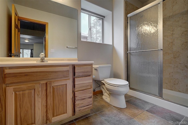111 Mount Evans Dr, Bailey, CO 80421 - photo 29