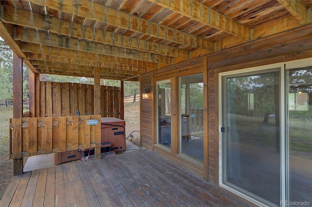 111 Mount Evans Dr, Bailey, CO 80421 - photo 31