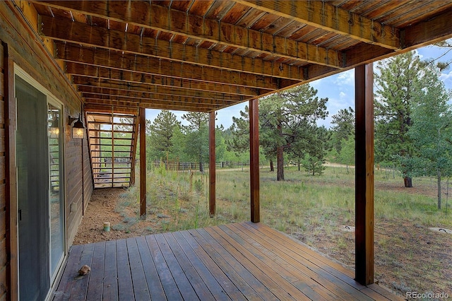 111 Mount Evans Dr, Bailey, CO 80421 - photo 32