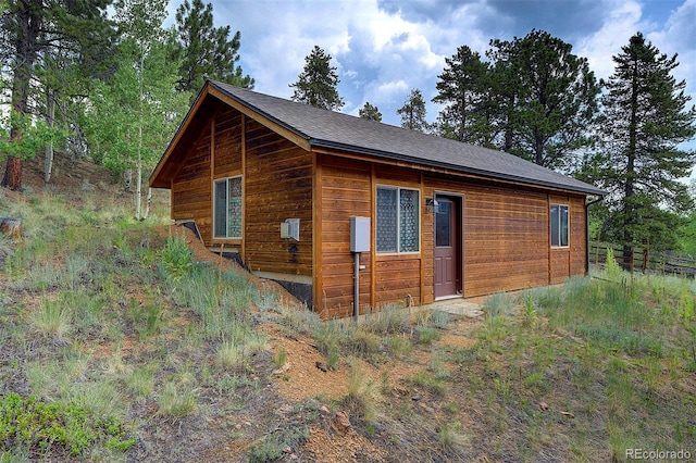 111 Mount Evans Dr, Bailey, CO 80421 - photo 34