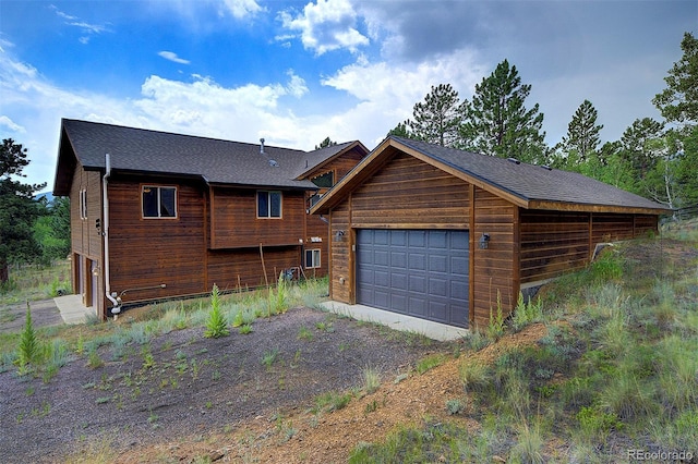 111 Mount Evans Dr, Bailey, CO 80421 - photo 35
