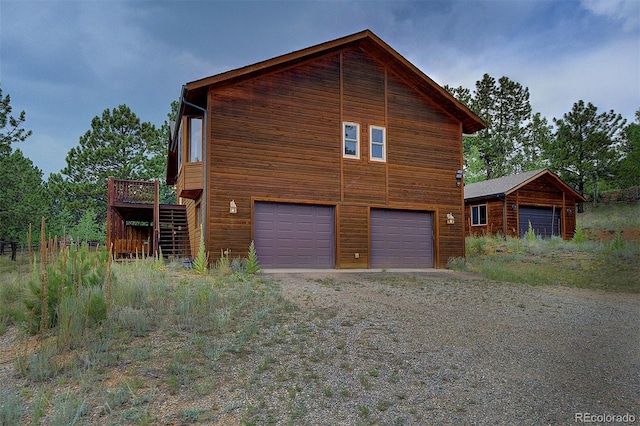 111 Mount Evans Dr, Bailey, CO 80421 - photo 38