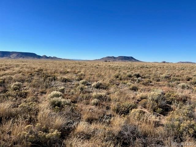 7 Jerry Dr, San Luis CO, 81152 land for sale