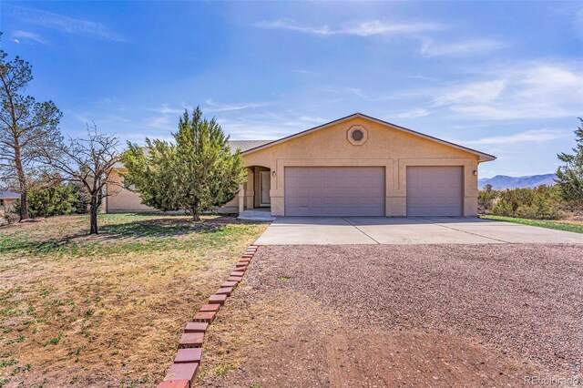 1041 Rockafellow Ct, Canon City, CO 81212 - photo 4