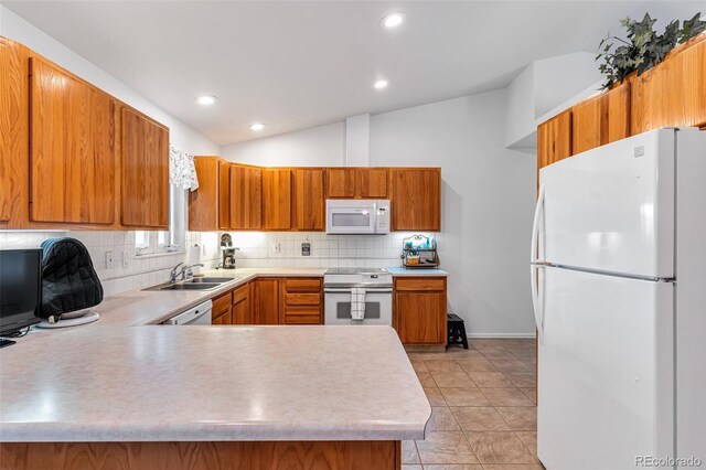 1041 Rockafellow Ct, Canon City, CO 81212 - photo 14