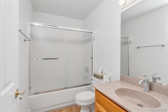 1041 Rockafellow Ct, Canon City, CO 81212 - photo 27