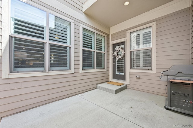 11346 E 27th Ave, Denver, CO 80238 - view of patio / terrace