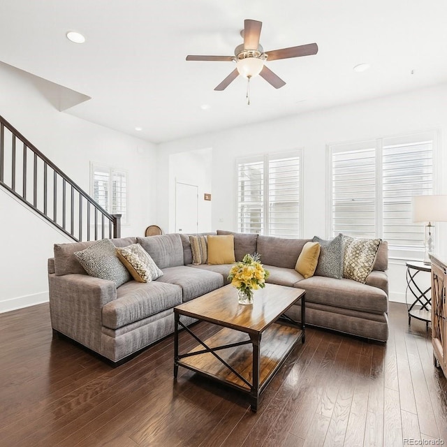 11346 E 27th Ave, Denver, CO 80238 - photo 5