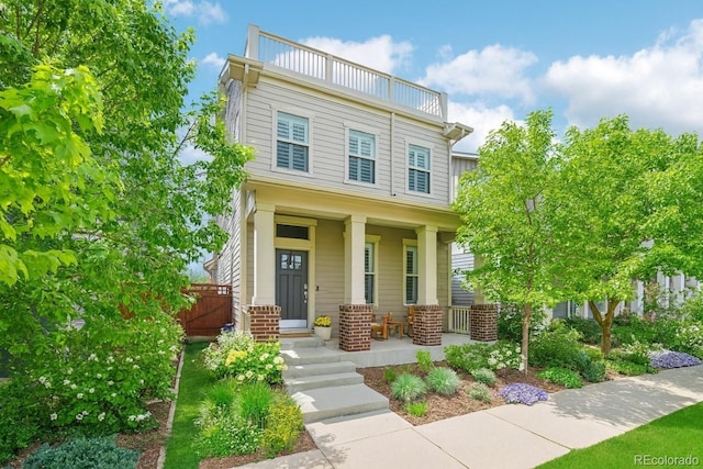 11346 E 27th Ave, Denver, CO 80238 - photo 1